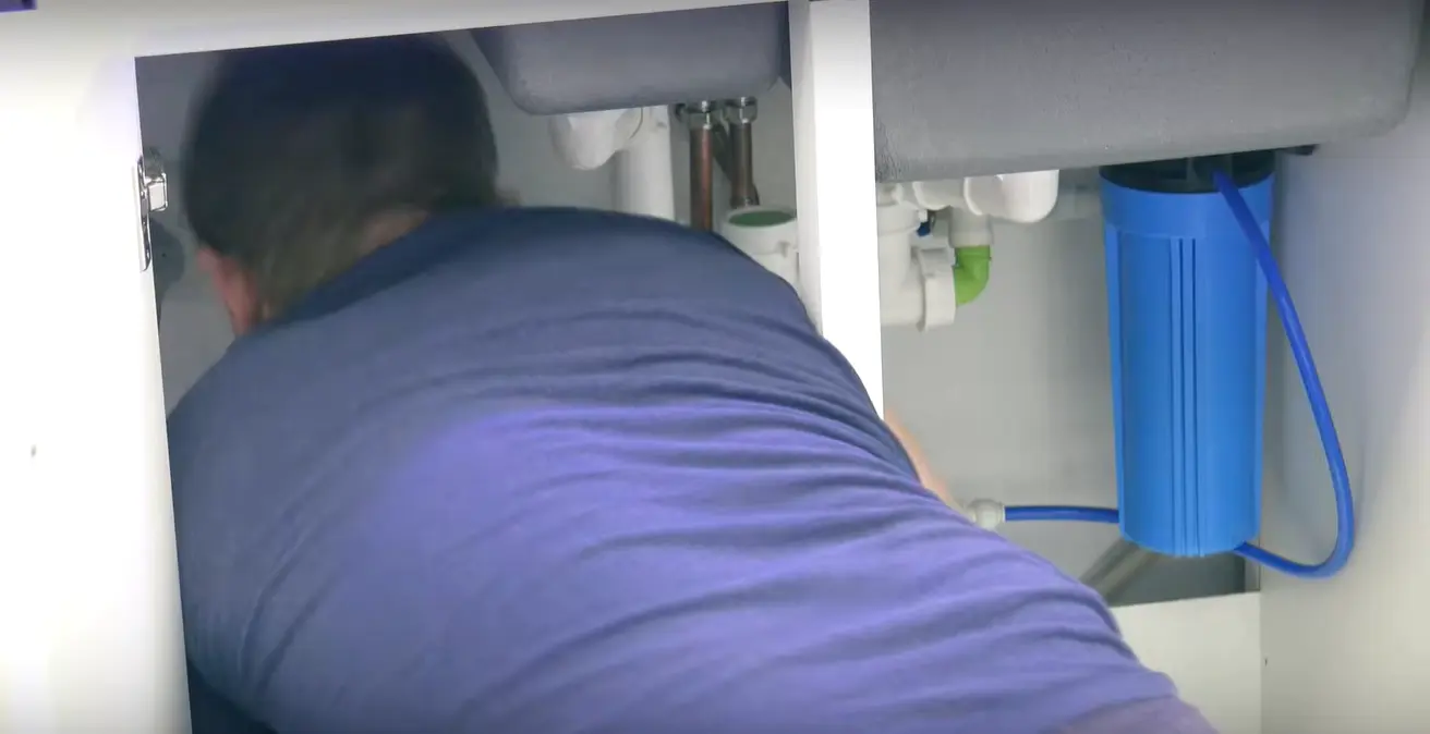 Our Expertise in Commercial Plumbing